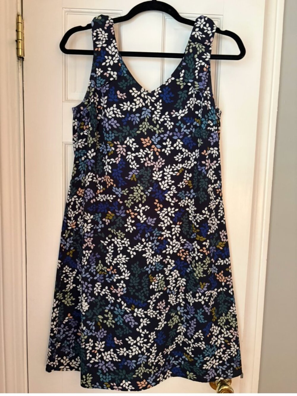 CAbi Sundress